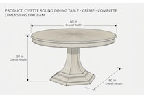 cambric dimension schematic  cr  