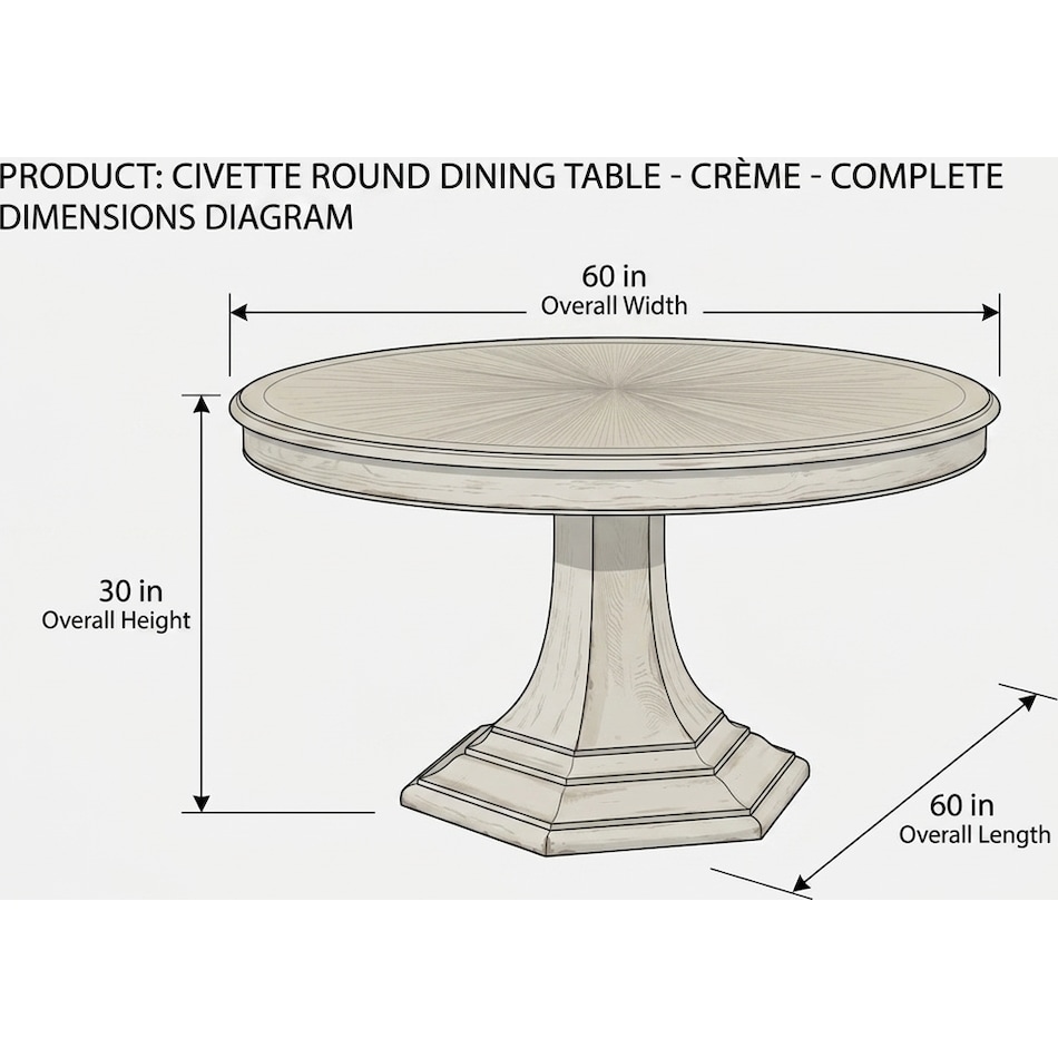 cambric dimension schematic  cr  