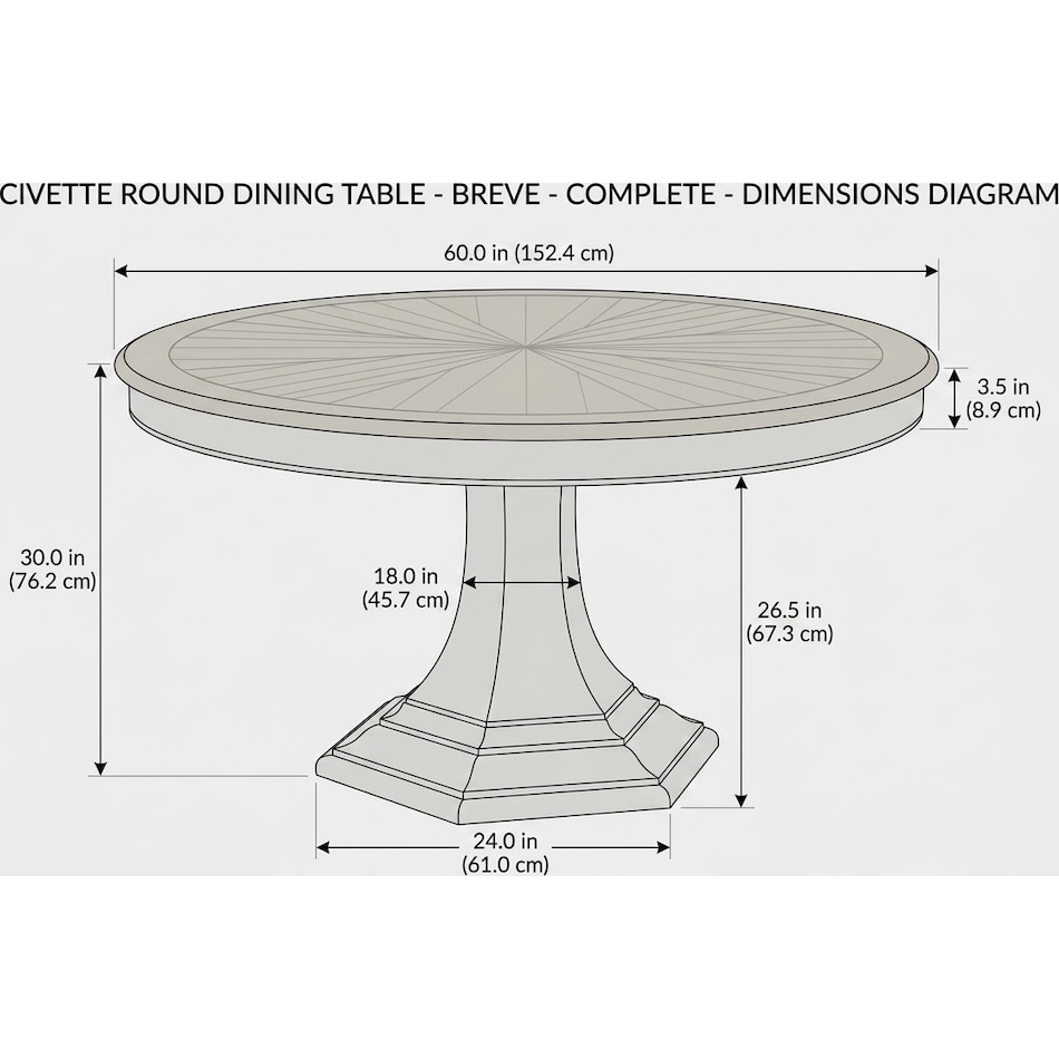 cambric dimension schematic  br  