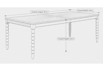 cambric dimension schematic  c  