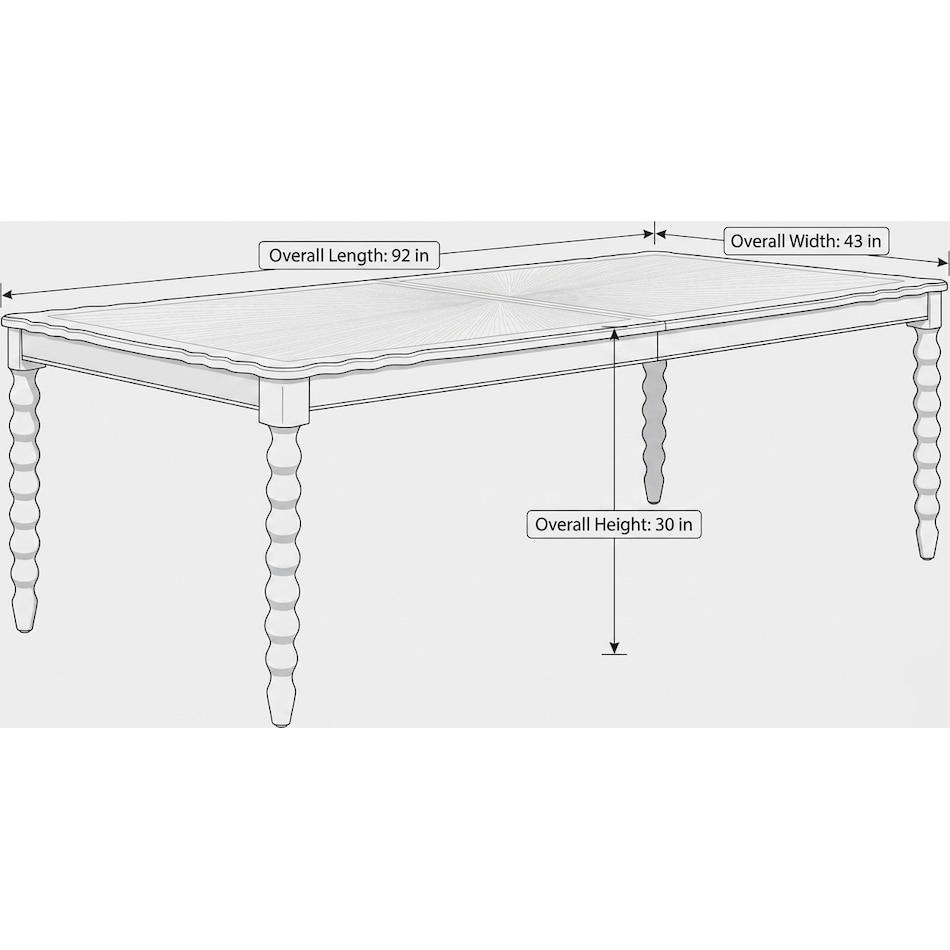 cambric dimension schematic  c  