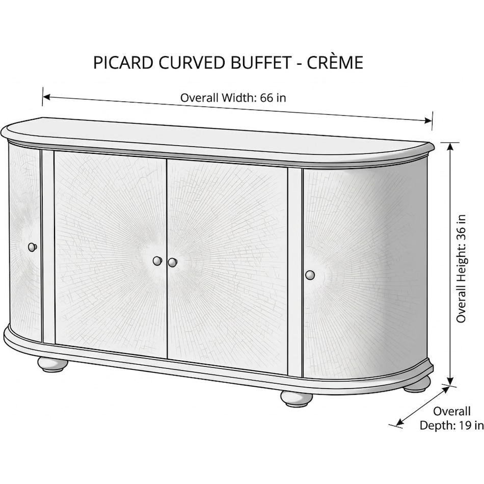 cambric dimension schematic  c  