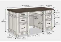 caraway dimension schematic i    