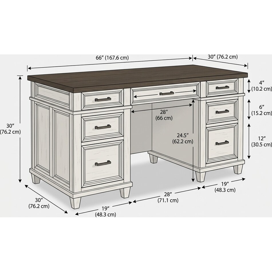 caraway dimension schematic i    