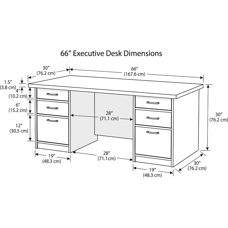 caraway dimension schematic is   