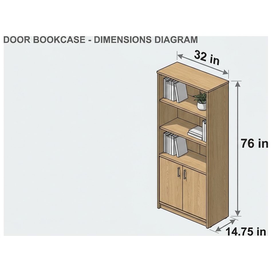 caraway dimension schematic is   