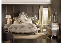 champagne    