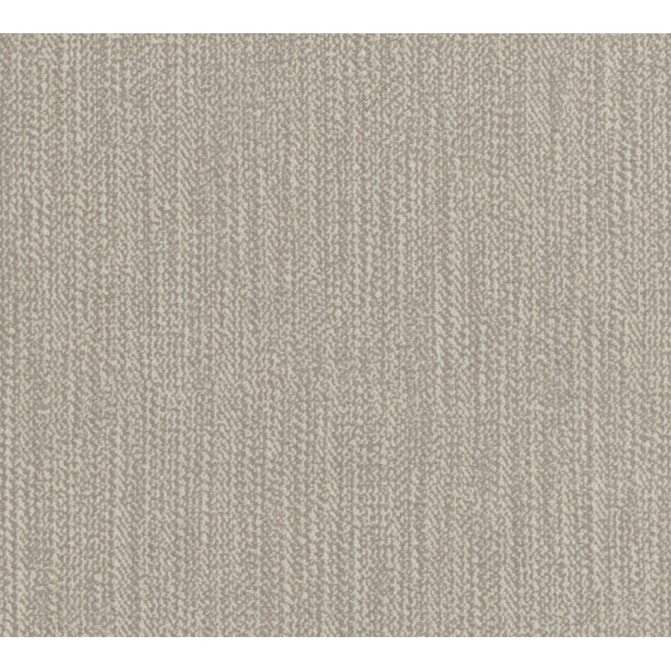 champagne   multi  