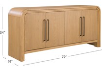 chandler dimension schematic  dr   