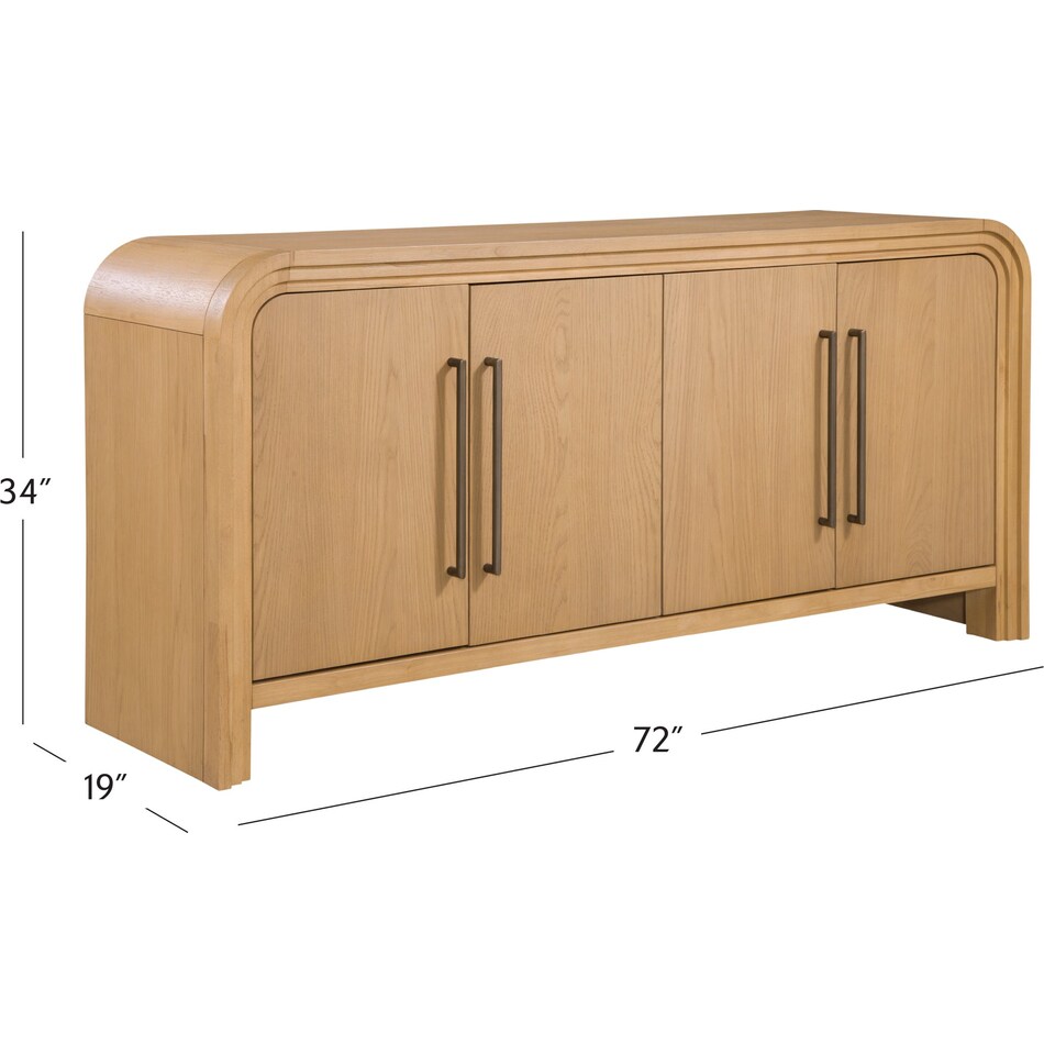 chandler dimension schematic  dr   