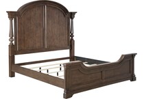 cherry  br kps  