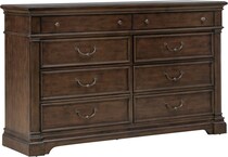 cherry  br  