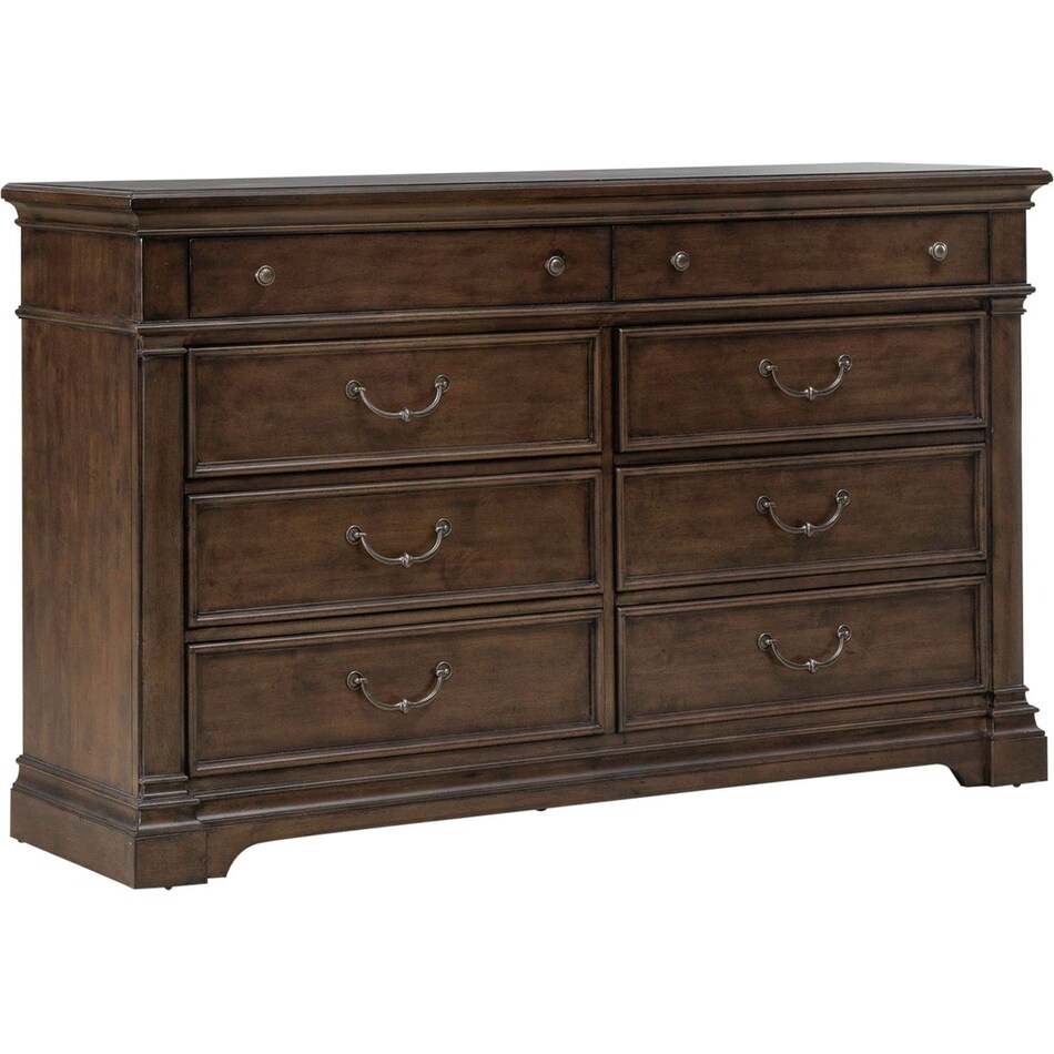 cherry  br  