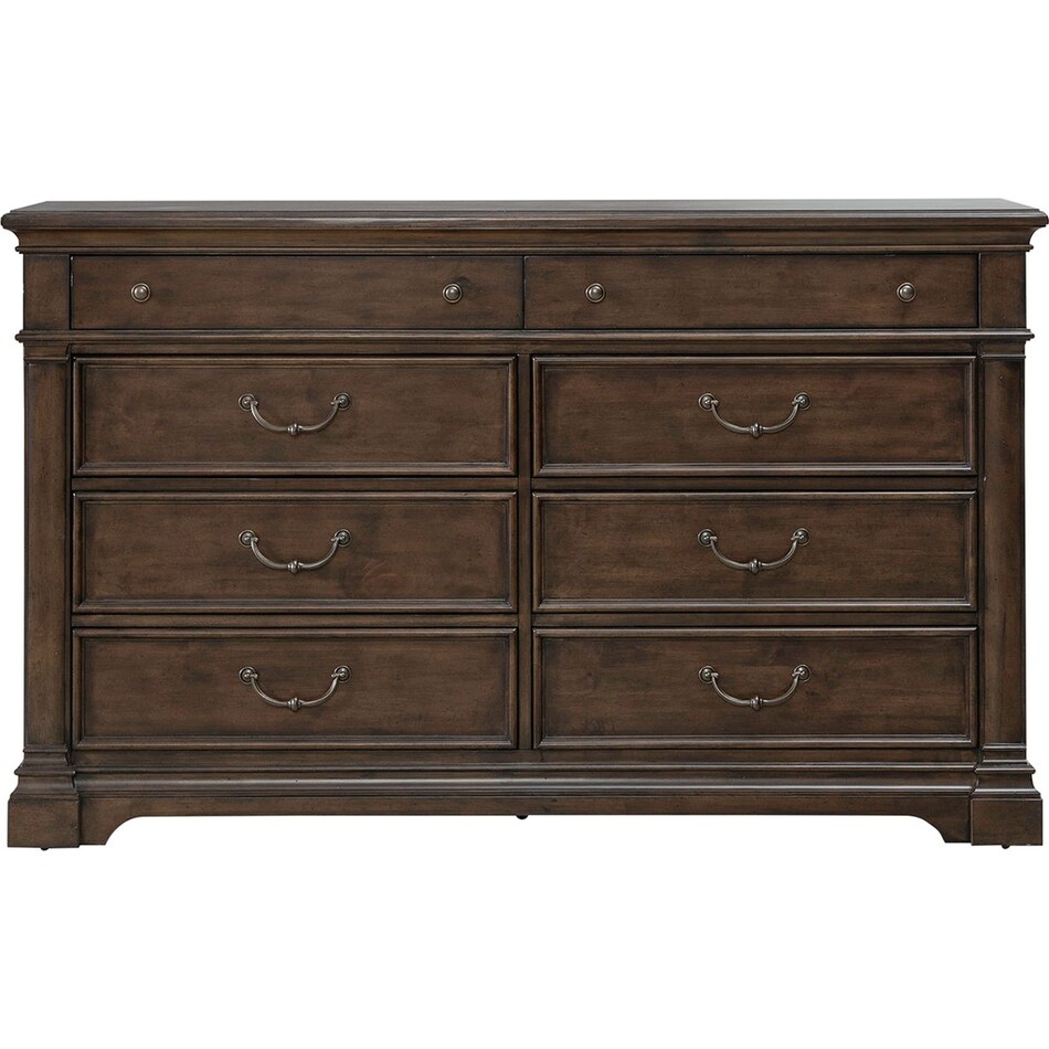 cherry  br  