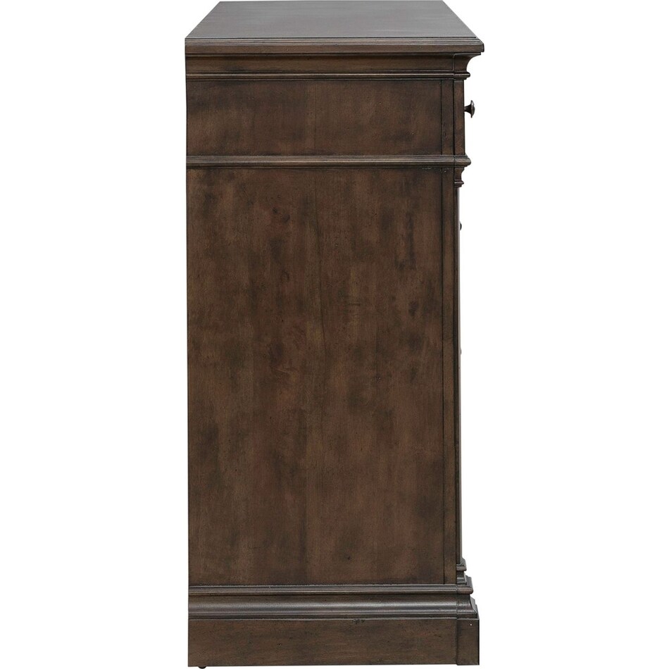 cherry  br  