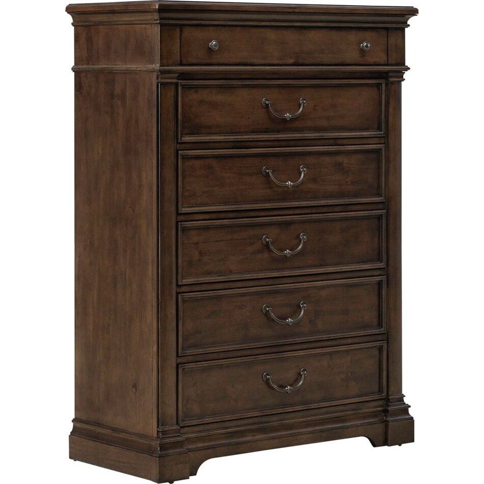cherry  br  
