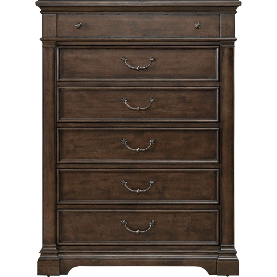 cherry  br  