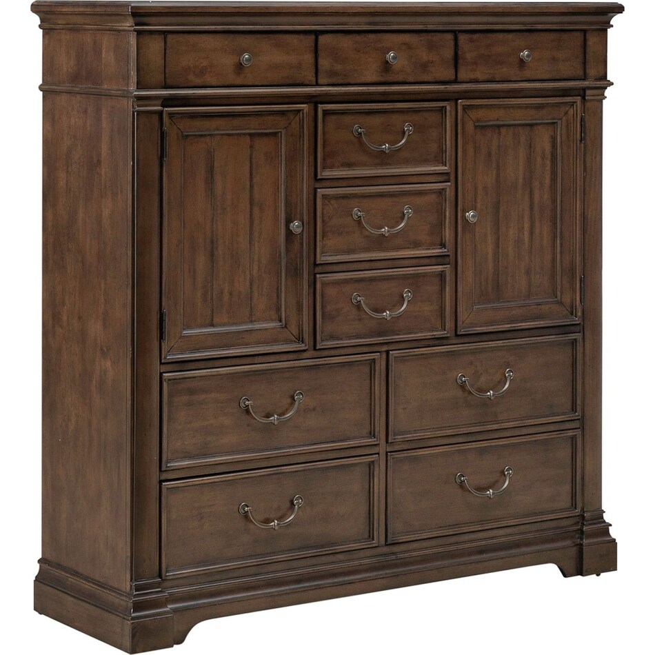 cherry  br  
