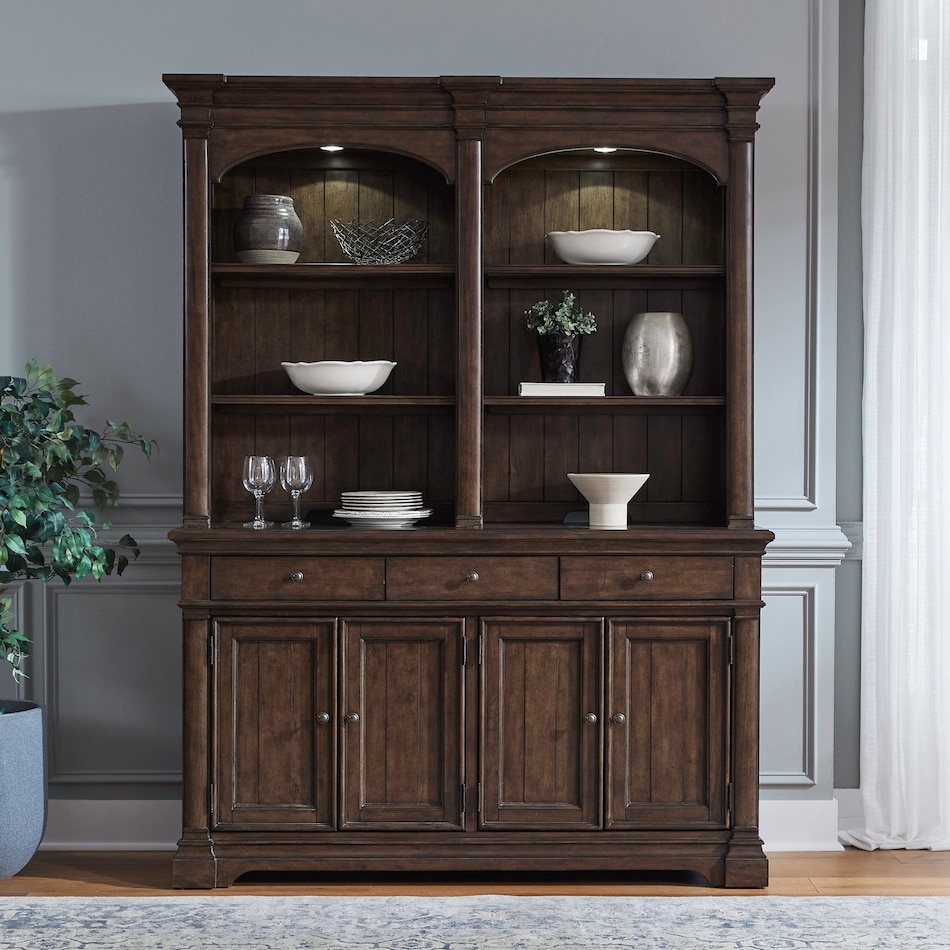 cherry  dr hb  
