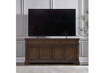 cherry  tv  