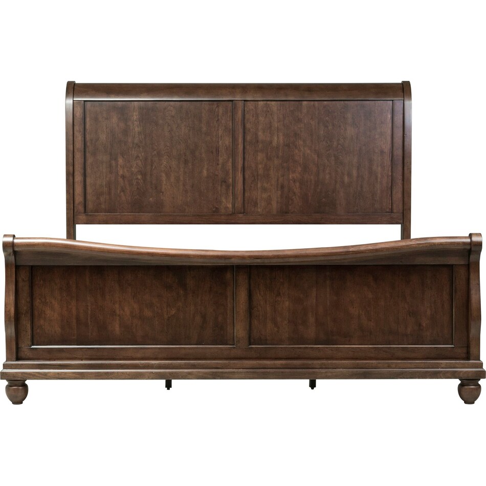 cherry  br kcs  