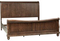 cherry  br kcs  