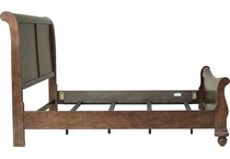 cherry  br kcs  