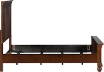 cherry  br qpb  