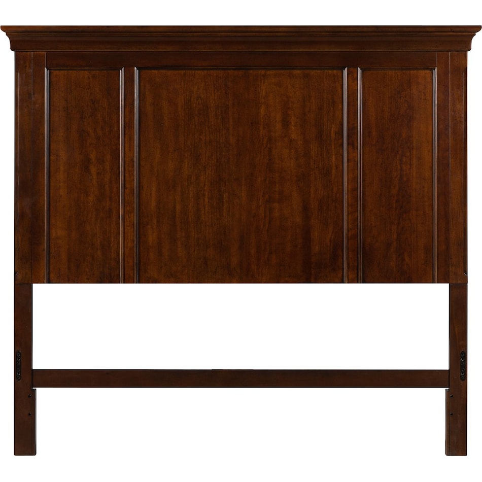 cherry  br  