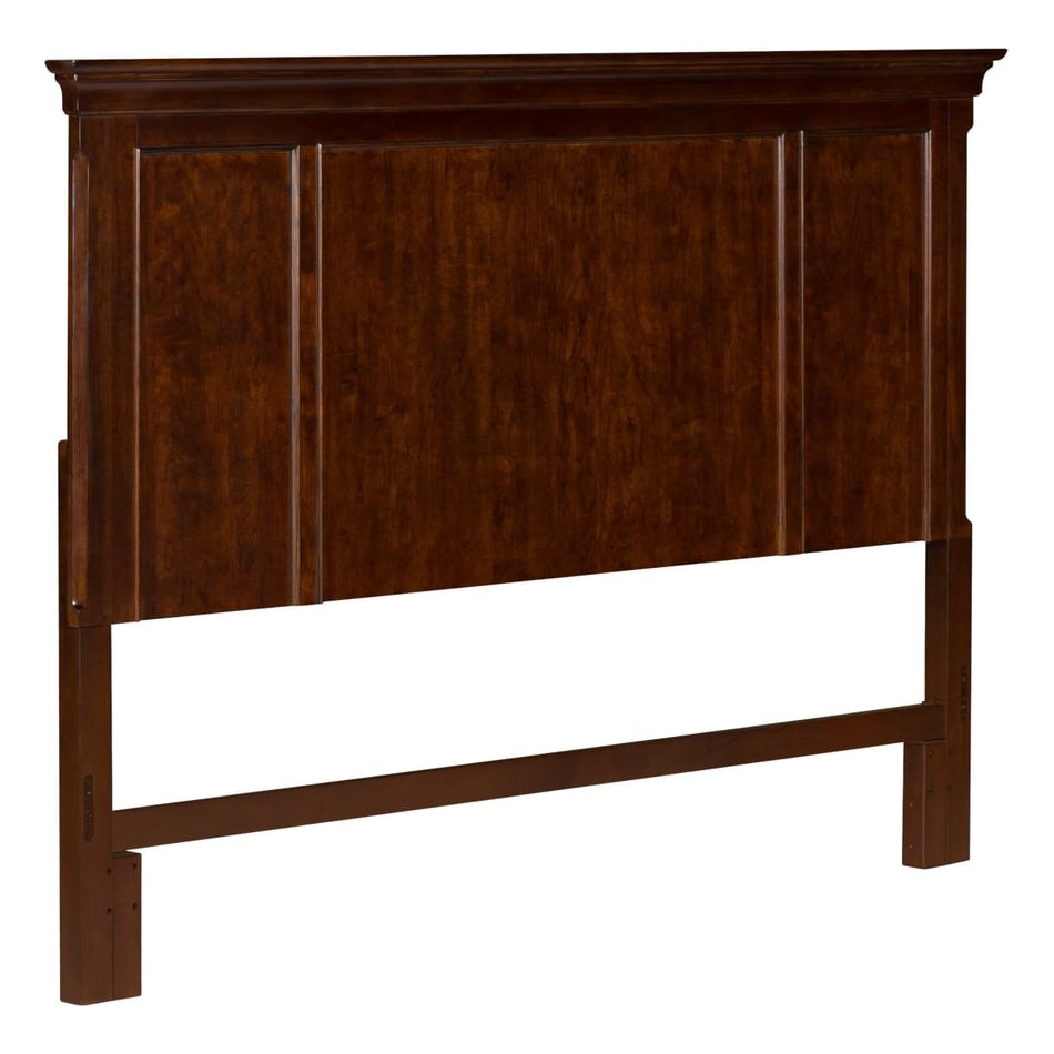 cherry  br  