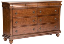 cherry  br  