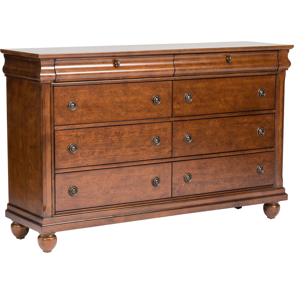 cherry  br  