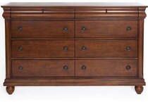 cherry  br  