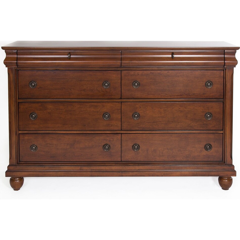 cherry  br  