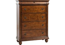 cherry  br  