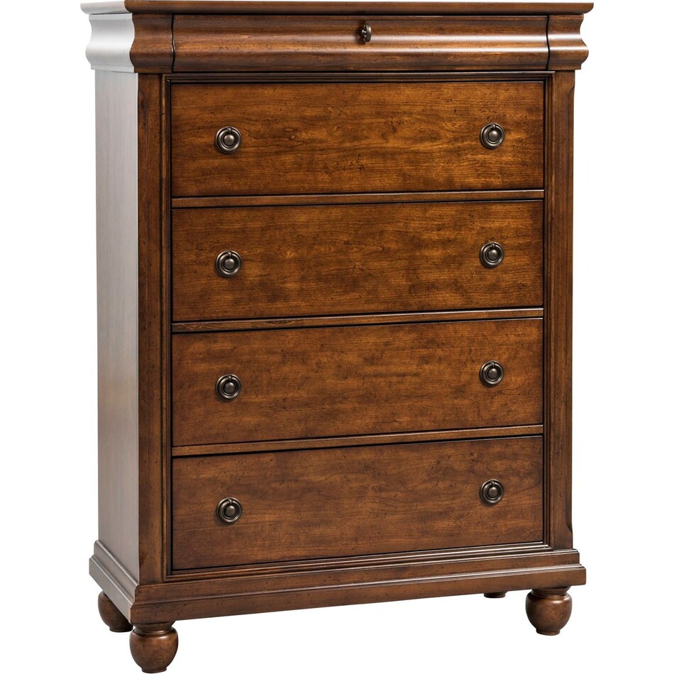 cherry  br  