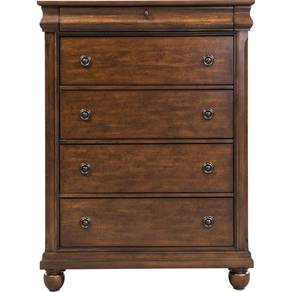 cherry  br  