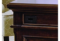 cherry i    