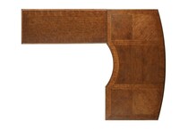 cherry i    