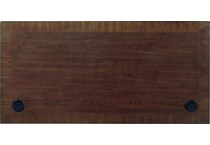 cherry i   