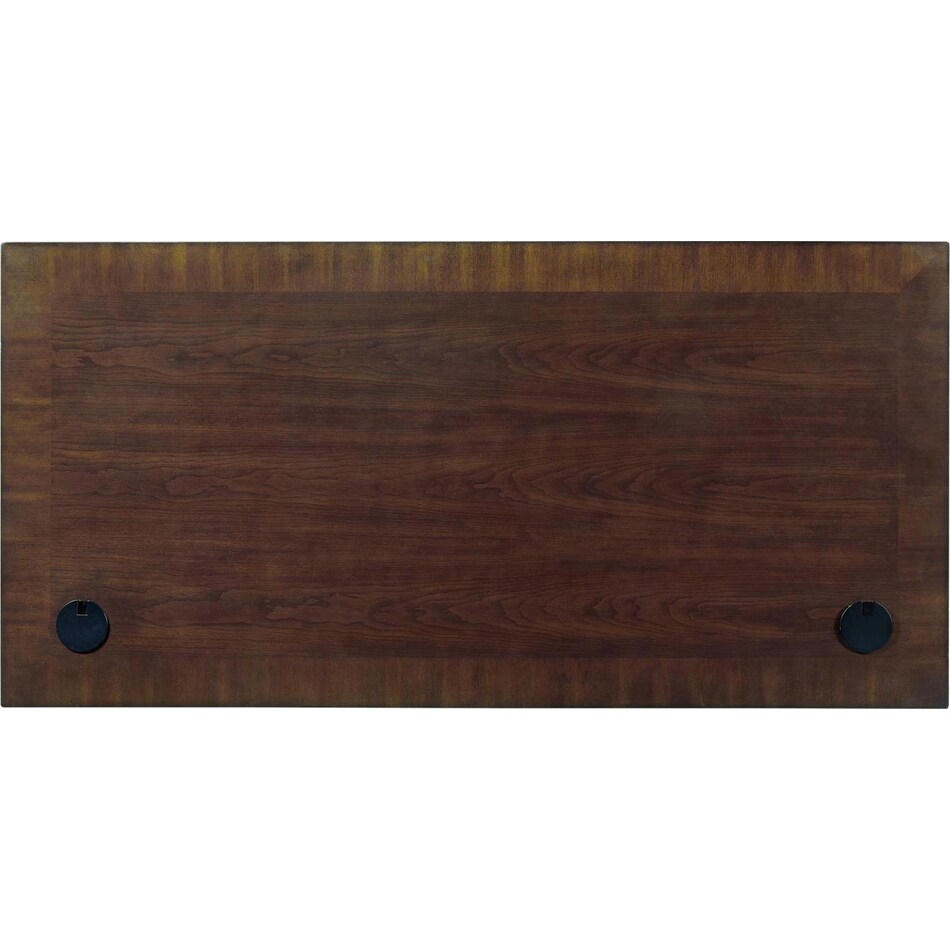 cherry i   