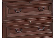 cherry i   