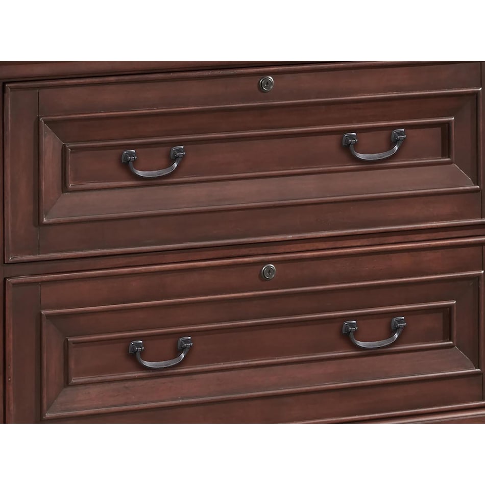 cherry i   
