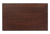 cherry i   