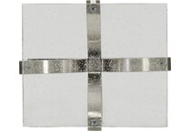chrome    mtl  