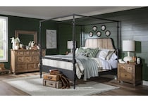 clh   