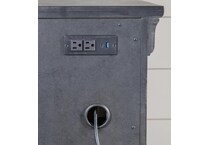 clh   