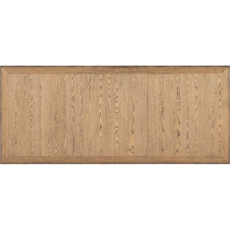 clh   