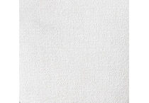 cloud white and desert oak    