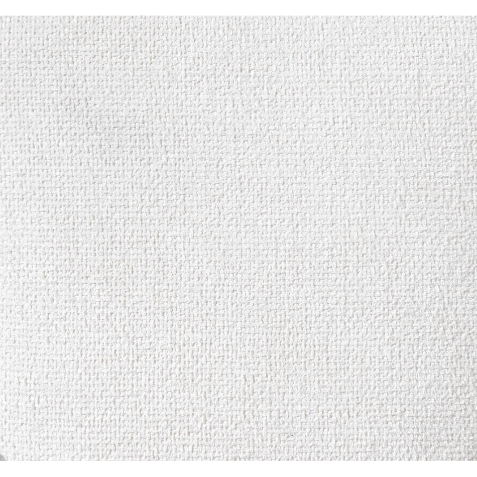 cloud white and desert oak    